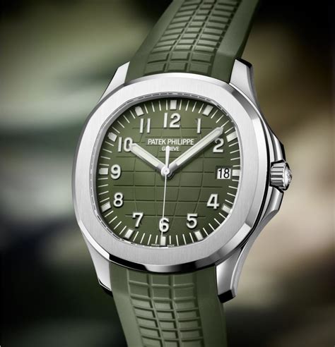 patek philippe 5168 limitiert|patek philippe aquanaut price list.